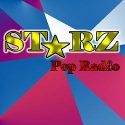 Starz Pop Radio live