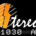 Stereo 1030 AM live