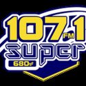 Super 107.1