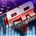 Tejano Power Radio live