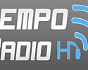 Tempo Radio live