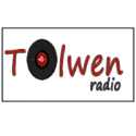 Tolwen Radio live