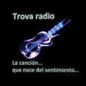 Trova Radio live