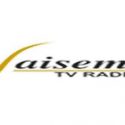 Tv Radio Yaisem JF live