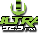 Ultra 92.5 FM live