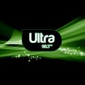 Ultra FM 98.3 live