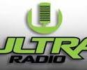Ultra Radio Toluca live