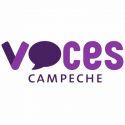 Voces Campeche live