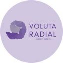 Voluta Radial live