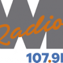 WE Radio 107.9 FM Live