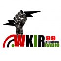 We Keep It Raw Radio 99 live