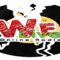 We Live Radio Mx