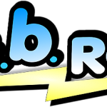 Web Radio Mexico live