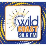Wild Coast FM live
