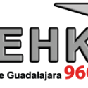 XEHK 960 AM live