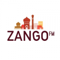 Zango FM live