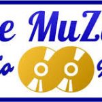 Zee Muzik Radio live