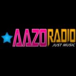 AAZo Radio live