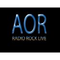 AOR Radio Rock Live live