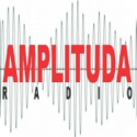 Amplituda Radio live