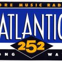 Atlantic 252 live