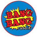 Bang Bang Radio live