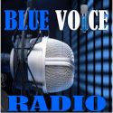 Blue Voice Radio live