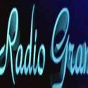 Club Radio GrandPa live