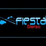 Emisora Fiesta Stereo live