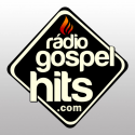 Gospel Radio Hits live