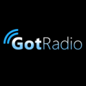 GotRadio 90s Alternative live