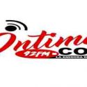 Intima 92 FM live