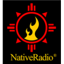 Native Radio Contemporary Music live