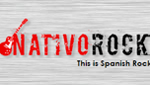 Nativo Rock Radio live