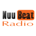 Nuu Beat Radio live