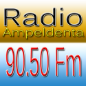 Radio Ampel Denta live