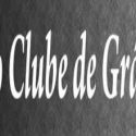 Radio Clube De Grandola live
