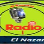 Radio El Nazareno live
