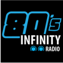 Radio Infinity EC live