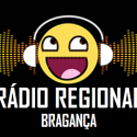 Radio Regional Braganca live