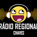 Radio Regional Chaves e Mirandela live