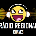 Radio Regional Chaves e Mirandela live
