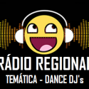 Radio Regional Dance and DJs live