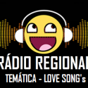 Radio Regional Love Songs live