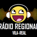 Radio Regional Vila Real live