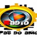 Radio Tulipas Do Amor live