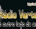 Radio Vertente live
