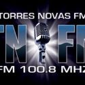 Torres Novas FM live