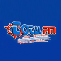 Total FM live