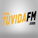 TuVidaFM Live online